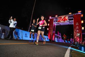 BIB: 
                            <button type="button" onclick="openModal(26534369)" class="btn btn-primary btn-sm float-right btn-popup" data-toggle="modal" data-target=".modal-high-quality">
                        <i class="fas fa-shopping-cart"></i> Add to Cart
                    </button>
                                            <button type="button" onclick="isThisMe(26534369, true)" class="btn btn-success btn-sm float-right btn-popup btn-isme hidden" data-toggle="tooltip" data-placement="bottom" title="นี่คือรูปของคุณใช่ไหม คลิกที่นี่เพื่อเอาเข้าอัลบั้ม">
                        <i class="fas fa-plus"></i> Add to album
                    </button>
                    <button type="button" onclick="isThisMe(26534369, false)" class="btn btn-warning btn-sm float-right btn-popup btn-isnotme hidden">
                        <i class="fas fa-ban"></i> Remove from album
                    </button>